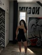 Карина , 8 925 903-32-75 Интим-услуги — Карина , 22